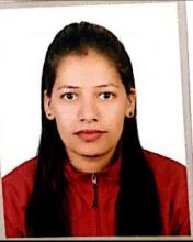 Bhagwati Khadka Katuwal