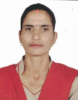 Saraswati Upadhyaya